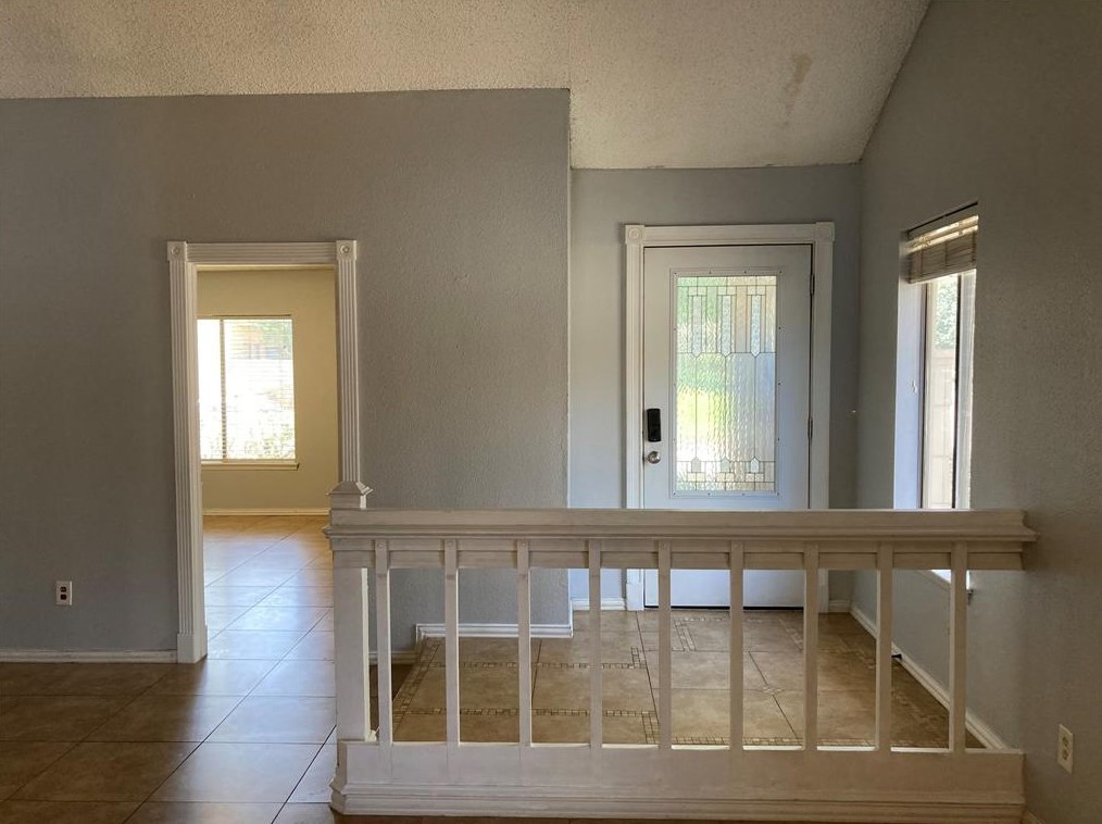 13616 Garden Grove Ct, Houston, TX 77082-3401