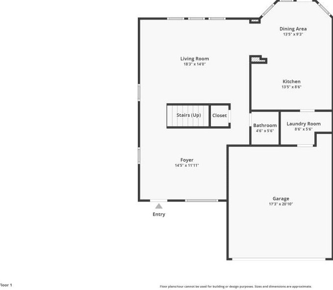 3718 Granite Springs Ln, Katy, TX 77449-8628