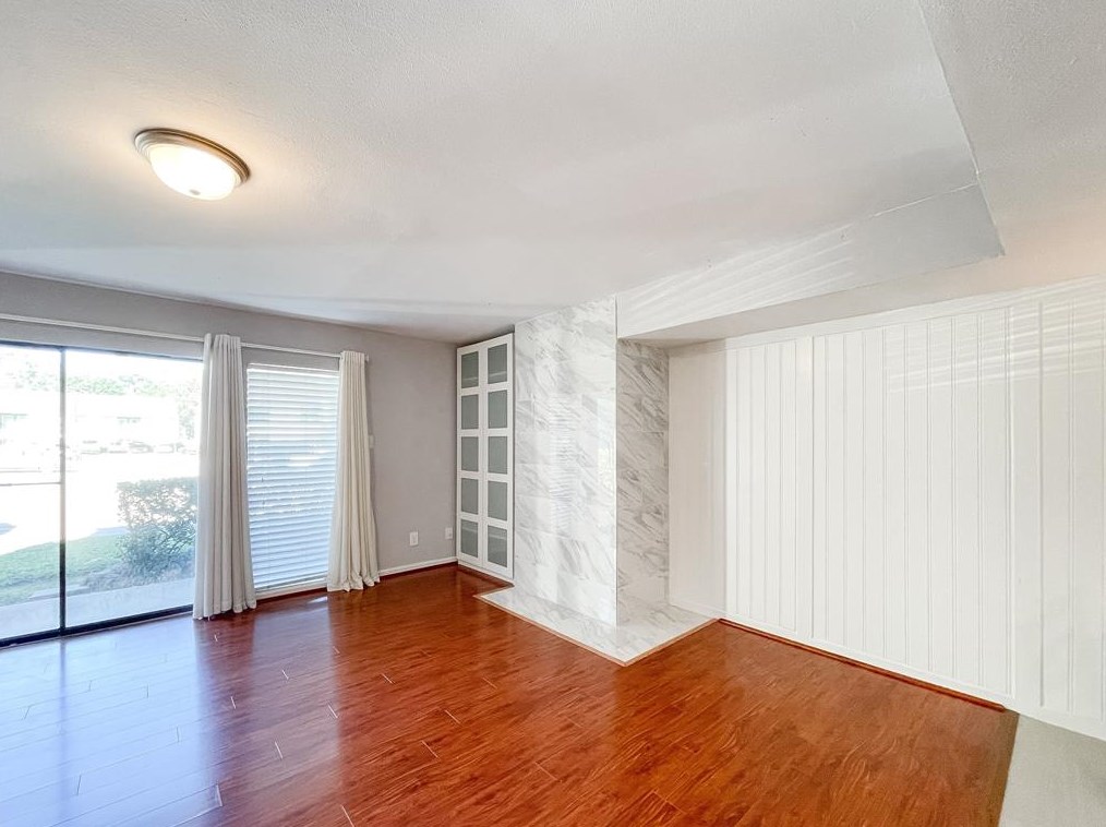 14777 Wunderlich Dr Apt 2001, Houston, TX 77069
