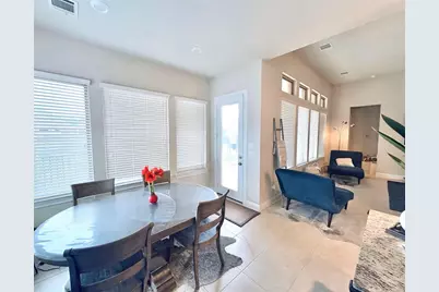 21610 Albertine Drive, Tomball, TX 77377 - Photo 8