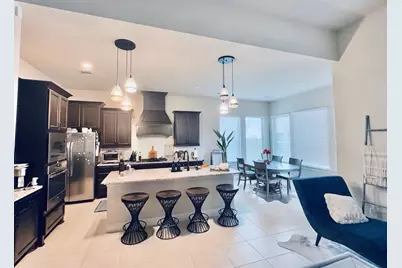 21610 Albertine Drive, Tomball, TX 77377 - Photo 2