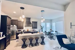 21610 Albertine Dr, Tomball, TX 77377 - Photo 2