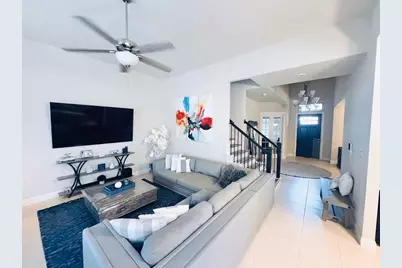 21610 Albertine Drive, Tomball, TX 77377 - Photo 10