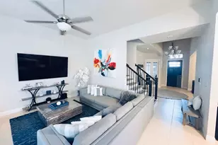 21610 Albertine Dr, Tomball, TX 77377 - Photo 10