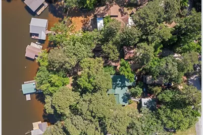 191 Tejas Trail, Grapeland, TX 75844 - Photo 30