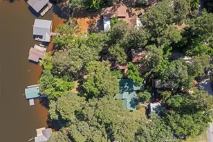 191 Tejas Trail, Grapeland, TX 75844 - Photo 30