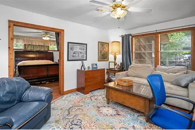 191 Tejas Trail, Grapeland, TX 75844 - Photo 14