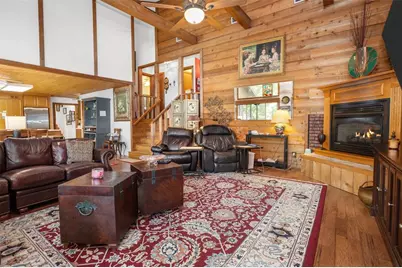 191 Tejas Trail, Grapeland, TX 75844 - Photo 8