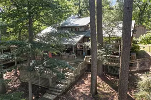 191 Tejas Trail, Grapeland, TX 75844 - Photo 26