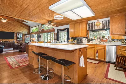 191 Tejas Trail, Grapeland, TX 75844 - Photo 10