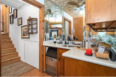 191 Tejas Trail, Grapeland, TX 75844 - Photo 12