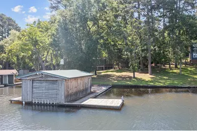 191 Tejas Trail, Grapeland, TX 75844 - Photo 2