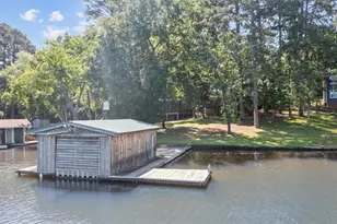 191 Tejas Trail, Grapeland, TX 75844 - Photo 2