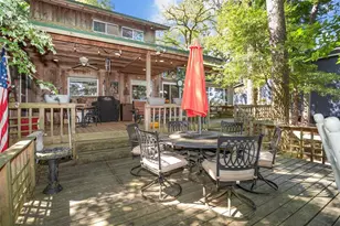 191 Tejas Trail, Grapeland, TX 75844 - Photo 24