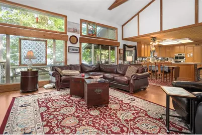 191 Tejas Trail, Grapeland, TX 75844 - Photo 6