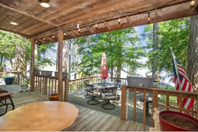 191 Tejas Trail, Grapeland, TX 75844 - Photo 4