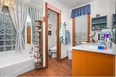 191 Tejas Trail, Grapeland, TX 75844 - Photo 16