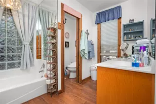 191 Tejas Trail, Grapeland, TX 75844 - Photo 16