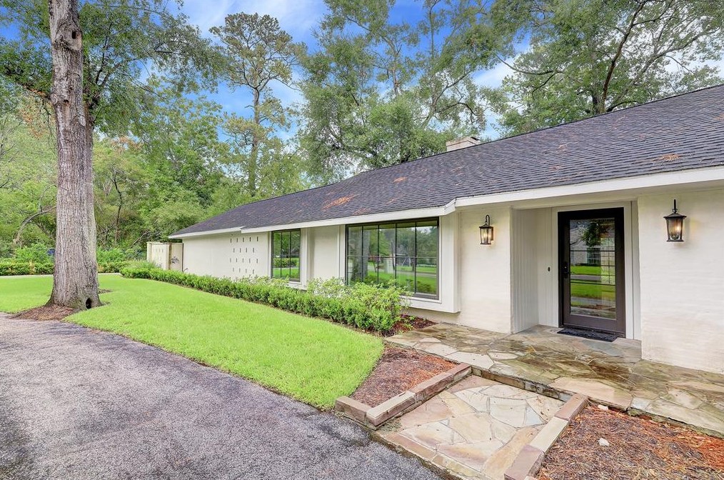 806 Chowning Rd, Houston, TX 77024