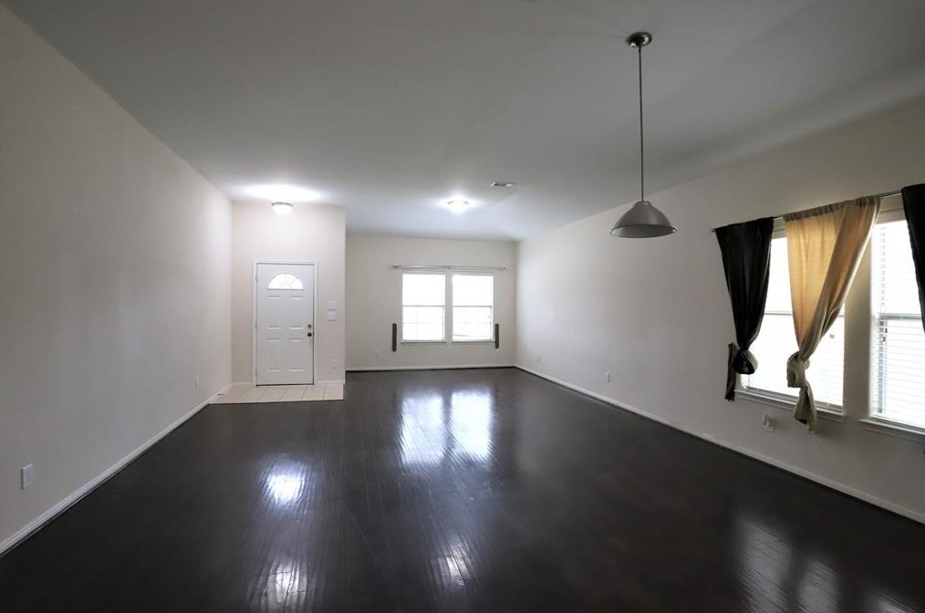 406 Mornington Ln, Katy, TX 77494