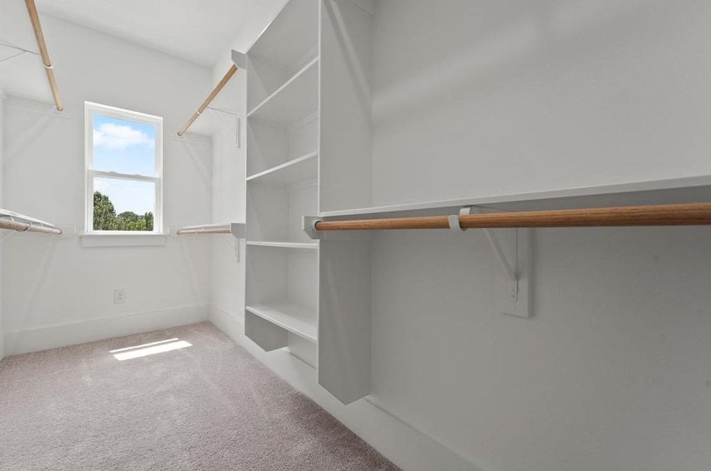 4810 Cochran, Houston TX  77009-2115 exterior