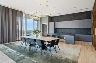 1711 Allen Pkwy, Houston, TX 77019 - Photo 18