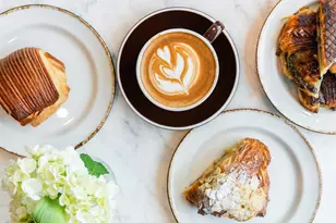 1711 Allen Pkwy, Houston, TX 77019 - Photo 28