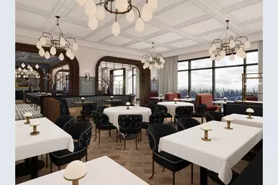 1711 Allen Parkway #2602, Houston, TX 77019 - Photo 26