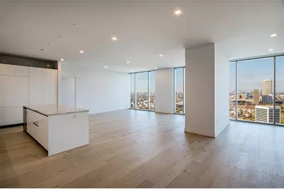 1711 Allen Parkway #2602, Houston, TX 77019 - Photo 16