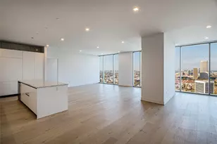 1711 Allen Pkwy, Houston, TX 77019 - Photo 16