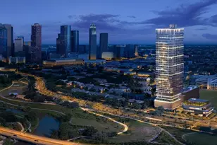 1711 Allen Pkwy, Houston, TX 77019 - Photo 10