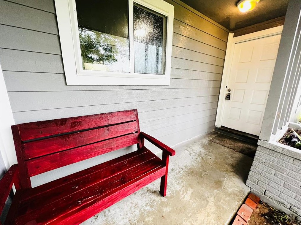 46 Bruce Ln, Orange, TX 77630