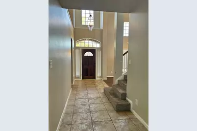 25402 China Springs, Spring, TX 77373 - Photo 2