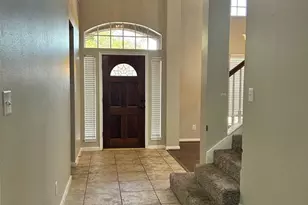 25402 China Springs, Spring, TX 77373 - Photo 2