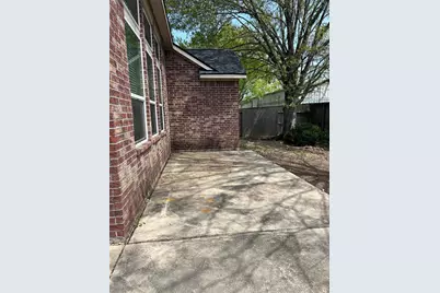 25402 China Springs, Spring, TX 77373 - Photo 10