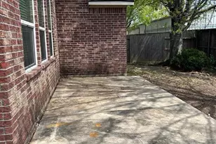 25402 China Springs, Spring, TX 77373 - Photo 10