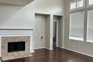 25402 China Springs, Spring, TX 77373 - Photo 4