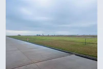 2909 Palacios Bay Drive, Palacios, TX 77465 - Photo 2