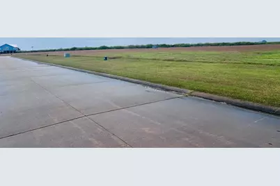 2909 Palacios Bay Drive, Palacios, TX 77465 - Photo 14