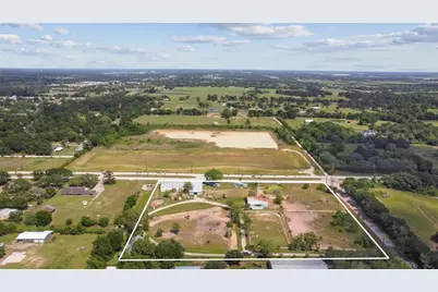18010 Burkhardt Road, Tomball, TX 77377 - Photo 18