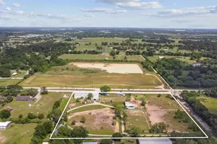 18010 Burkhardt Rd, Tomball, TX 77377 - Photo 18