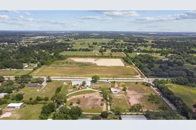 18010 Burkhardt Road, Tomball, TX 77377 - Photo 20