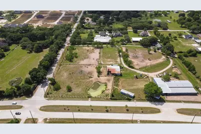 18010 Burkhardt Road, Tomball, TX 77377 - Photo 4