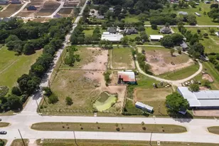 18010 Burkhardt Rd, Tomball, TX 77377 - Photo 4