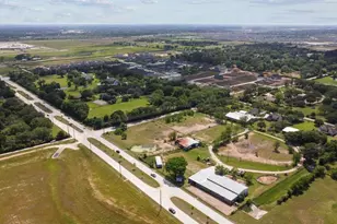 18010 Burkhardt Rd, Tomball, TX 77377 - Photo 14