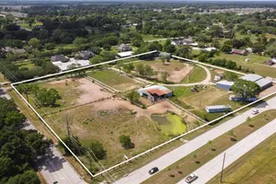 18010 Burkhardt Rd, Tomball, TX 77377 - Photo 1