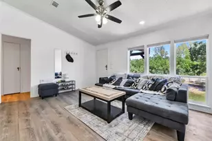 336 River Oaks Dr, Trinity, TX 75862 - Photo 6