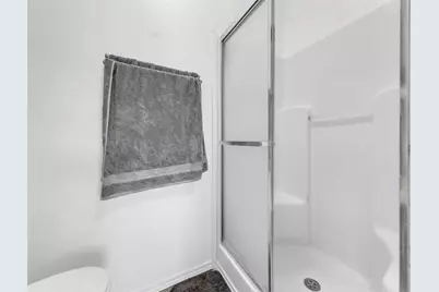 336 River Oaks Drive, Trinity, TX 75862 - Photo 14