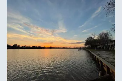 336 River Oaks Drive, Trinity, TX 75862 - Photo 1