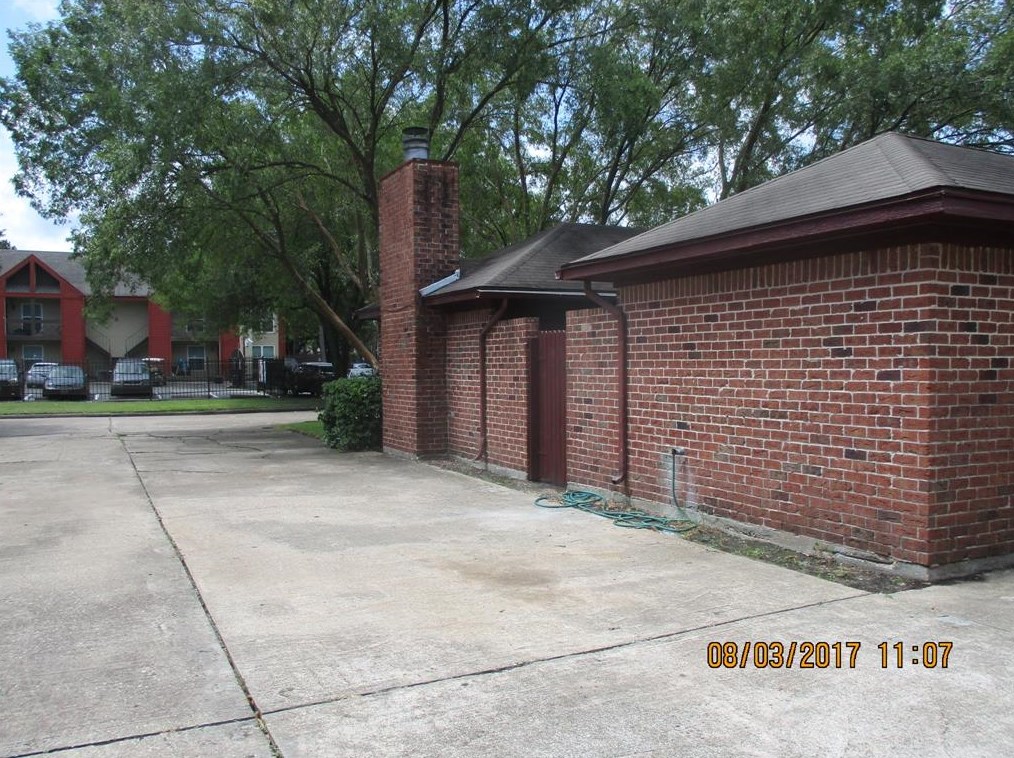 10842 Lynbrook Dr Apt A, Houston, TX